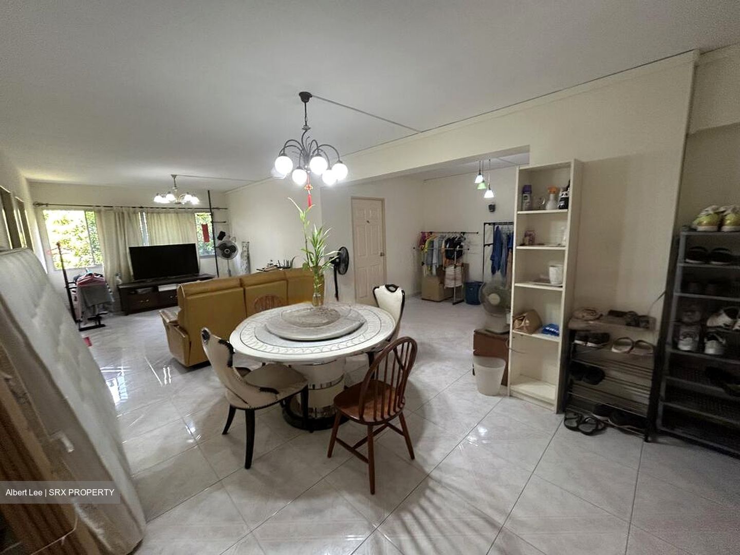 Blk 649 Jalan Tenaga (Bedok), HDB 5 Rooms #471365711